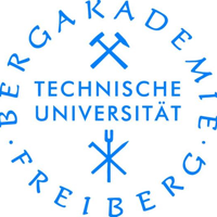 弗莱贝格工业大学校徽